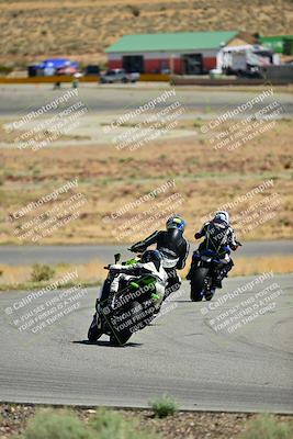 media/Apr-13-2025-TrackXperience (Sun) [[fb1ef998a6]]/Level 1 (Beginner)/Turn 2 (Session 5)/